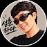 Maq-VRsWsYo-channel-avatar-성춘하다