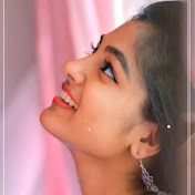 Desi Audio