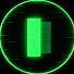 MKSn7MV2ceE-channel-avatar-GHOST TERMINAL