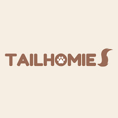 TailHomies