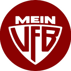 MeinVfB
