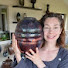 UtwMZ2L1r48-channel-avatar-Spiral Studio Pottery - Terry-Lee Bourgeois-King