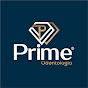 Prime Odontologia logo