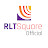 RLTSquare Official