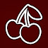 _ImJ5YYmidk-channel-avatar-Cherry Club 🍒