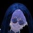 B6jTbDUIVCY-channel-avatar-KRE3FED