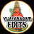 VIJAYANAGARI EDITS