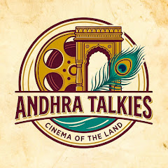 Andhra Talkies