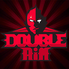 DoubleAiM Avatar