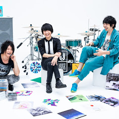 K-jiki