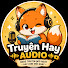 AmvqD24Ym3E-channel-avatar-Truyện Hay Audio
