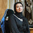 @nooral_huda_
