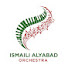 WYJo9kMz-Q0-channel-avatar-Ismaili Alyabad orchestra