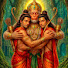 Hc-B-uvq0Kk-channel-avatar-jay bajarangbali Chitrakoot 