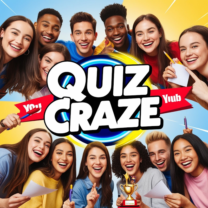 Quiz Craze