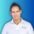 5wPW85SiqSI-channel-avatar-Dr. Heart