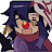 @kuzasuzaku's avatar