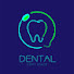 Y4s1EmqypJM-channel-avatar-DentalSchool