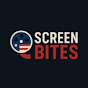 usa screen bites logo
