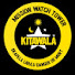 EGJlY0aGon0-channel-avatar-KITAWALA TV