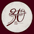 ThTI4UUH70M-channel-avatar-Coronación de Espinas Córdoba