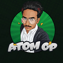 ATOM OP