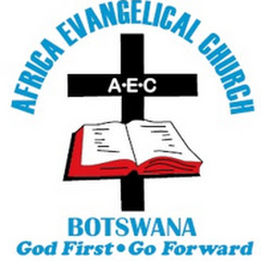 Africa Evangelical Church Botswana