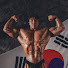 AOb0tTkvTTw-channel-avatar-최초한진 Hanjin Choi