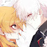 9mRflosTGcw-channel-avatar-Sam Manhwa Recap