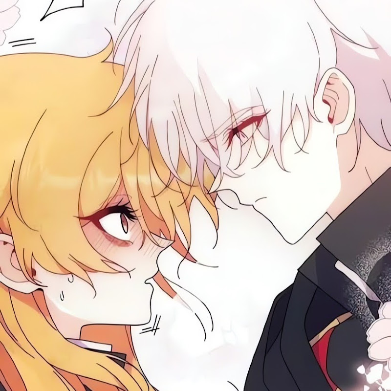 Sam Manhwa Recap