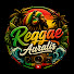 kPR6p1q1rvI-channel-avatar-Reggae Auralis
