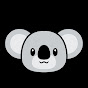 Chill Koala 
