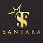 Santara Indonesia logo
