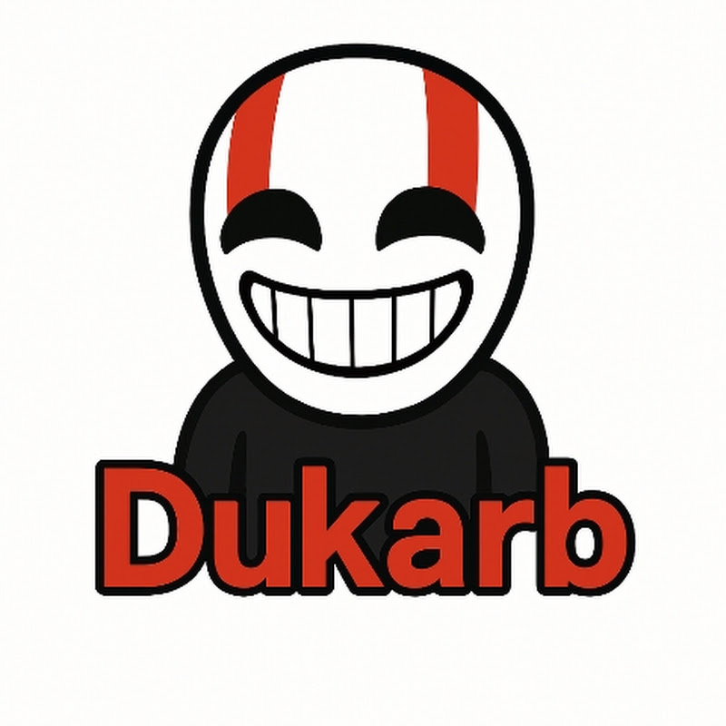 듀카브-Dukarb