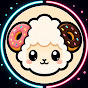 donutsheep