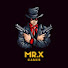 O9a03g72R14-channel-avatar-MRX GAMER