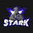 Stark Gaming YT