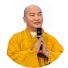 eTshm4VeGxY-channel-avatar-THÍCH PHƯỚC TIẾN Vấn Đáp