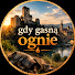 VuL-w4Ns4DE-channel-avatar-gdy gasną ognie