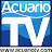 Acuariotv