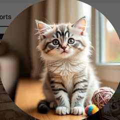 sora 2 ai video Free generator 