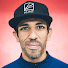 Ry8SPcfvqgg-channel-avatar-Sofiane Sehili