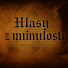 AM5PL1VwotQ-channel-avatar-Hlasy z minulosti 