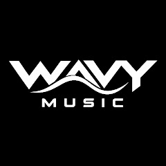 WAVY Music