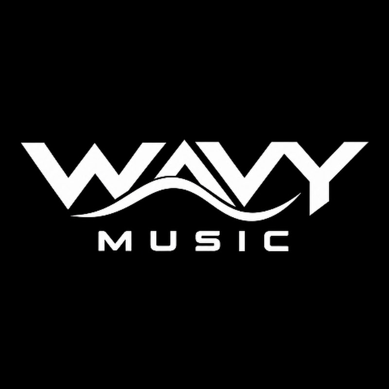 WAVY Music