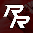 EwX7NGuJAYA-channel-avatar-Riverhead Raceway