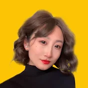小璟叨叨