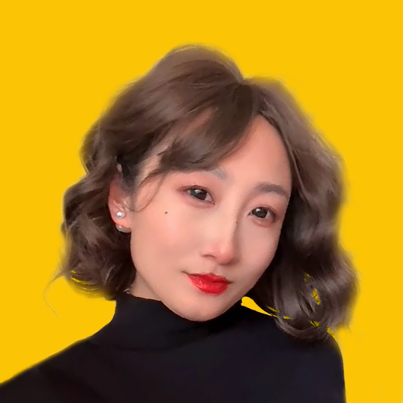 小璟叨叨