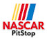 -3Odl4ZNCA0-channel-avatar-Nascar PitStop