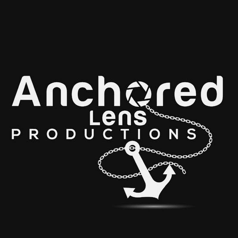 Anchored Lens Productions